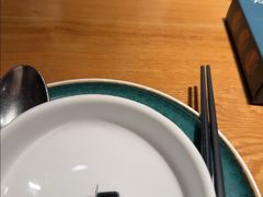 -7017浙菜•建德味(中财店)