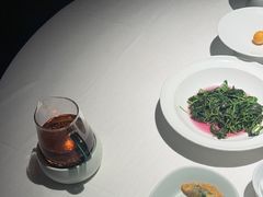 -许家菜(DT51店)
