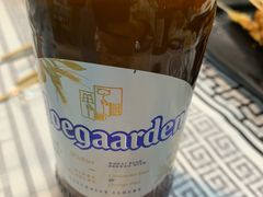 -雅逸居海鲜小厨