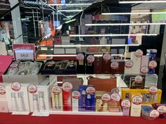 -国药中服免税(北京坊店)