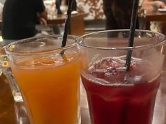 -haxnbauer海森堡德国餐厅(深圳coco店)