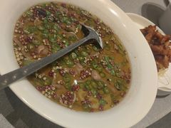 -龙宴海鲜城(经中路店)