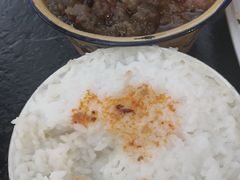 -定家小酥肉·清真(回民街店)