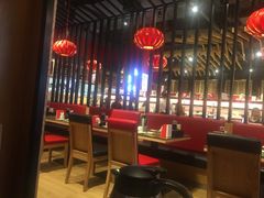 -友壹町寿司(嘉洲广场店)