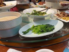 -聚宝渔港.五钻酒家(上地店)