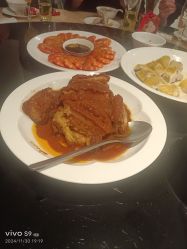 -南宁中心永恒皇冠假日酒店·宴会厅