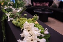 点击看大图 -RUMI日弥美容会所