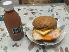 -华嫂冰室(湾仔店)