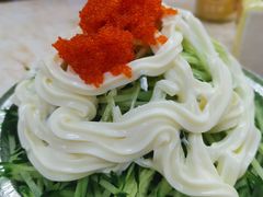 -强记龙虾钳(定安里店)