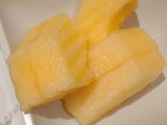 -豪客来牛排(鼓楼名店街店)