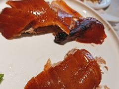 -大鸭梨烤鸭(顺义石园店)