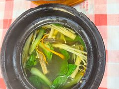 -847别墅餐厅·山野江西菜