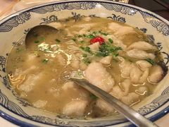 -俏江南(中山路先天下广场店)