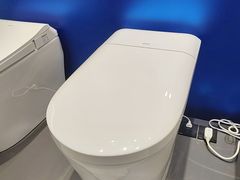 -红星美凯龙(上海沪南店)