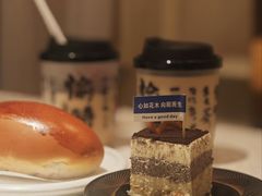 -维园悦谱·海派家常菜(乌鲁木齐南路店)