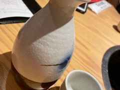 -大和食乐·鲜和牛酸汤火锅(环宇荟店)