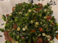 -滇道云南特色料理(康定路店)