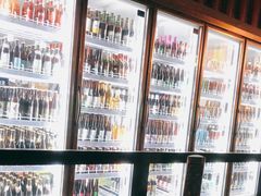 -友坐OMNI(民园广场店)