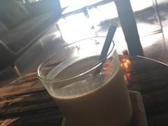 -UNI UNI(环亚凯瑟琳店)