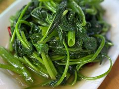 -富顺豆花(琼楼路店)