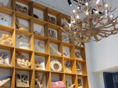-喜马可甜(高新店)