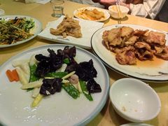 -王府酒店(兴华南街铁西百货店)
