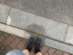 -蓝姐私坊螺蛳粉(万达广场红谷滩店)
