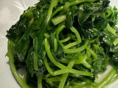 -淮扬府·游园京梦(北京SKP店)