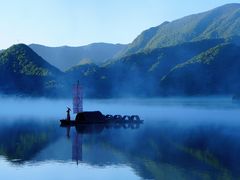 -大九湖