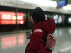 -龙继斑鱼庄(犀浦店)