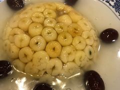 -兔爸私家小厨(新北万达店)