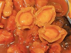 -连鹭海鲜·海肠捞饭·海胆饭(星海店)