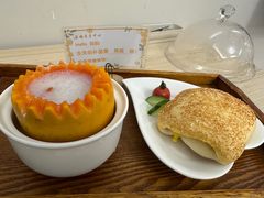 -雪梅月子中心(华侨城店)