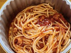 -上海野生动物园老虎餐厅