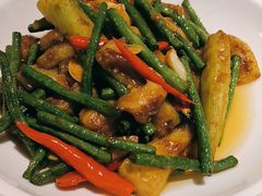 -夫妻肺片·中华老字号·正宗川菜(春熙路店)