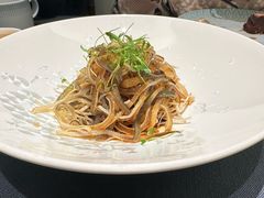 -沈灶河豚宴·河豚融合餐厅(汉中路店)
