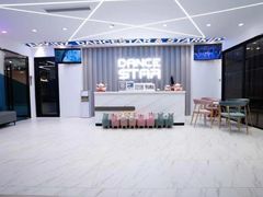 -星舞宝贝少儿舞蹈艺术(天山西路店)