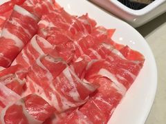 -海底捞火锅(高科广场店)