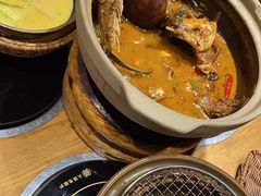 -吃饭皇帝大(长宁龙之梦店)