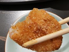 -味当家鱼头火锅.•甲鱼料理(金沙店)
