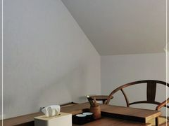 -思南书局(复兴中路店)