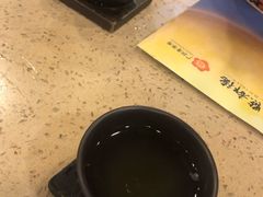 -点都德(大茶楼店)