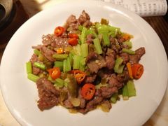 -绿茶餐厅(燕郊永旺店)