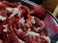 -江村四哥新鲜牛肉店(江高总店)