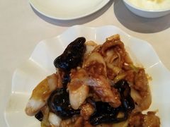 -凯鸽酒楼(操场城店)