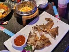 -纯K(打浦桥店)