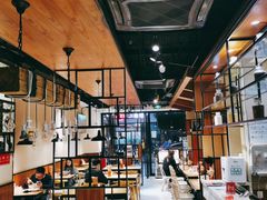 -老碗会·陕西手工面(燕南路店)