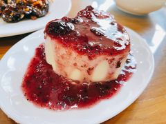 -砂锅李(九江路店)