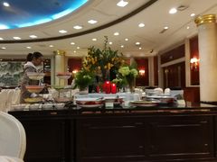 -河南省黄河迎宾馆