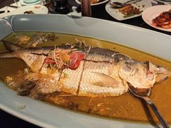 -夜上海(新天地店)